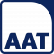 AAT-Logo_LA_blau-263cebc8-1.webp