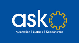 ask_logo.jpg