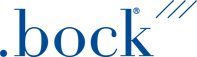 bock-logo.png