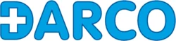 darco-logo.be6c0f26.webp