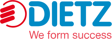 dietz-logo.png