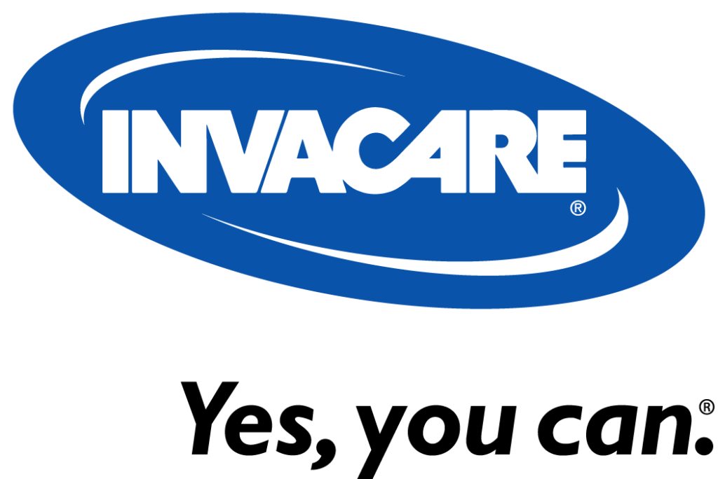 logo-invacare-HighRes.png