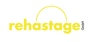 logo_rehastage.png