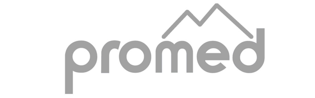 promed-1.jpg