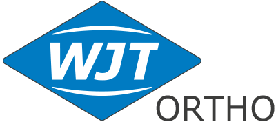 wjt-ortho-farbig-400px.png