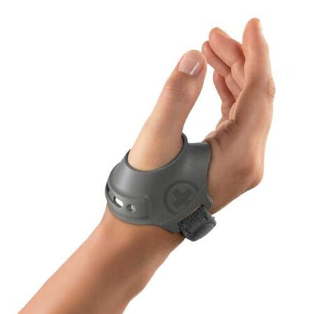 BORT RhizoFlex® Daumen-Ringorthese