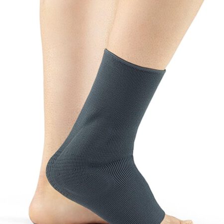 ofa Dynamics Knöchelbandage