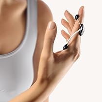 BORT MobiDig® Extension