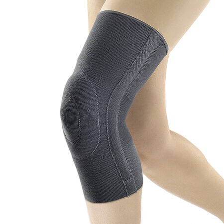 ofa Dynamics Kniebandage