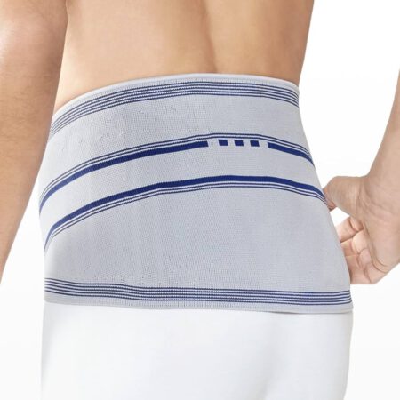 ofa Dynamics LWS Bandage