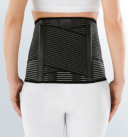 Medi Lumbamed® active