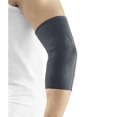 ofa Dynamics Ellenbogenbandage