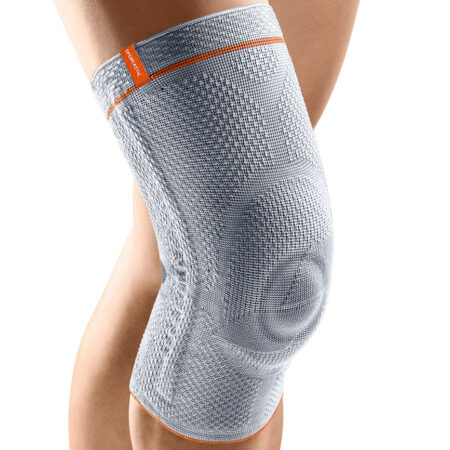 Sporlastic Genu-Hit Kniebandage