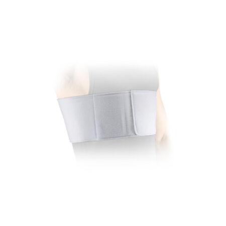 Sporlastic Rippengürtel