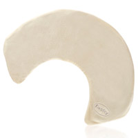 Wärmekissen (fashy)