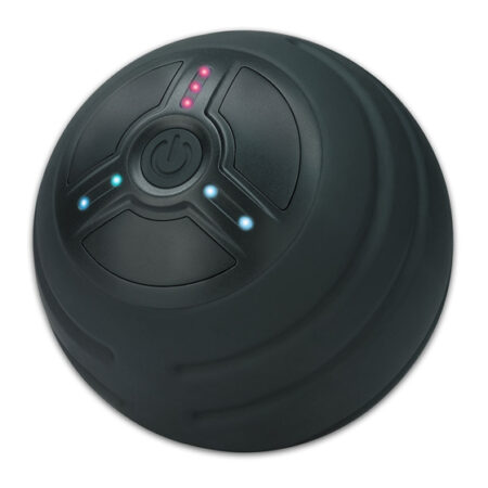 Medisana Vibrationball