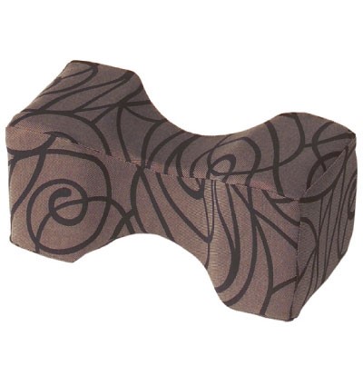 Neck Leseknochen / Werkmeister