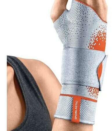 Sporlastic Manudyn Handgelenkbandage