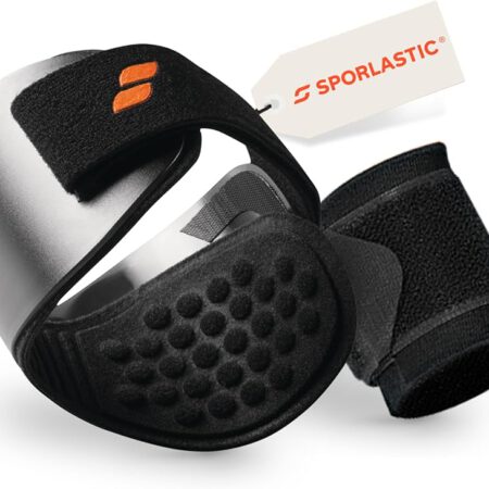 Sporlastic Epi-Hit - Epicondylitis Spange