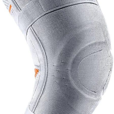 Sporlastic Patelladyn Kniebandage