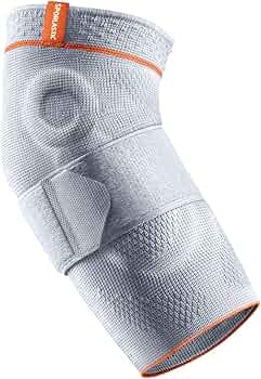 Sporlastic Epidyn - Ellenbogenbandage