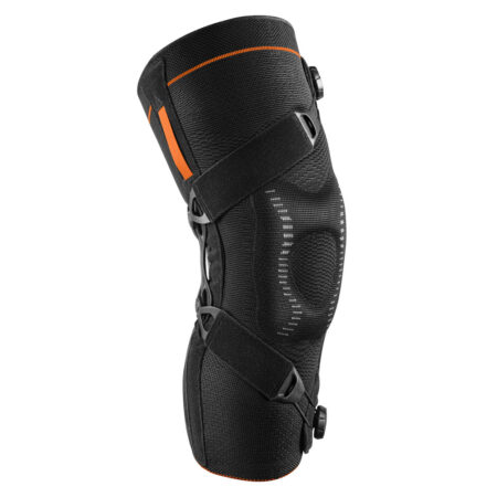 Sporlastic Genu Tex OA - Knieorthese