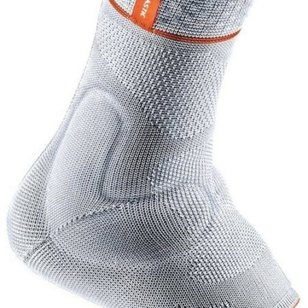 Sporlastic Malleo-Hit - Sprunggelenkbandage