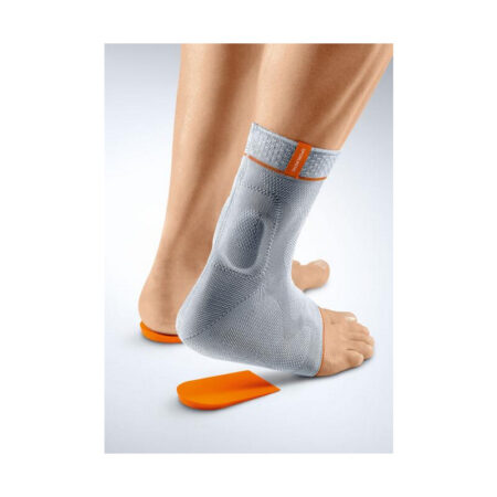 Sporlastic Achillodyn - Achillessehnenbandage