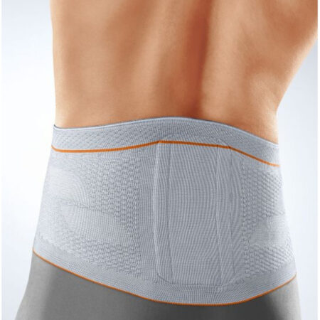 Sporlastic Vertebradyn Senso - Rückenbandage